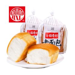 稻香村老面包 310g