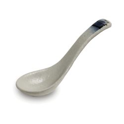 OGAWA Spoon 13,6x4x3,3cm