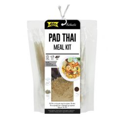 LOBO Kochset für Pad Thai 200g
