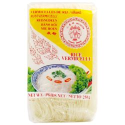 ERAWAN rice noodles 250g