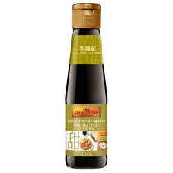 LEE KUM KEE Sweet Soy Sauce for Dim...