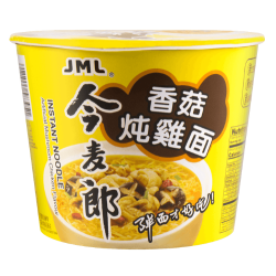 JinMaiLang Instant Noodle Soup...