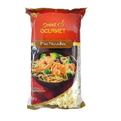 Mie Nudeln 250g ORIENT GOURMET