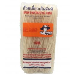 FARMER Chantaboon Rice Stick 1mm 400g