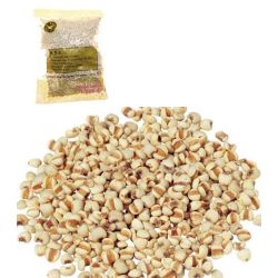 GOLDEN DIAMOND Dried Barley (Suk Yi...