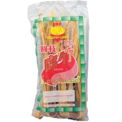 COCK Dried Bean Curd Stick 200g