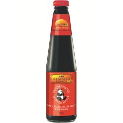 LEE KUM KEE Panda Brand Oyster Sauce 510g