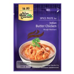 ASIAN HOME GOURMET Spice Paste for...