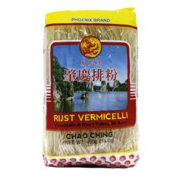 Chao Ching vermicelli 400g