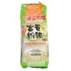 MONG LEE SHANGMung beans Vermicelli 450g