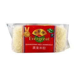 EVERGREAT Guangdong Rice Vermicelli 400g
