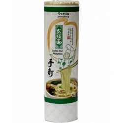 JIN MAI LANG Long Xu Noodles 1kg