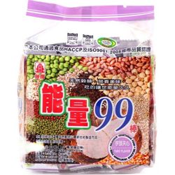 PEI TIEN Rice Roll Taro Flavor 180g