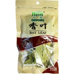 HEIN Bay Leaf 25g