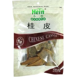 HEIN Chinese Cassia  50g