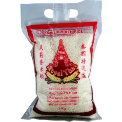 泰国香米头 1kg