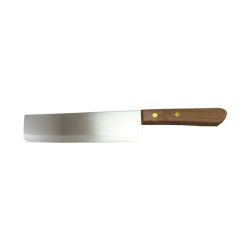 KIWI Messer, zum Kochen 17,8cm