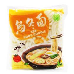 NBH Udon Noodles 200g