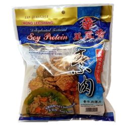 MONG LEE SHANG Soy Protein 150g