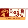 YUMMY HOUSE 美味栈