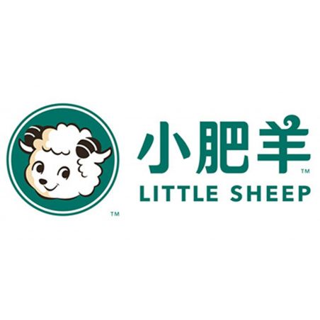 LITTLE SHEEP 小肥羊