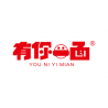 YOUNIYIMIAN 有你一面