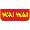 WAIWAI 威威