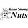 KHAO SHONG 卡颂