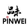 Pinwei